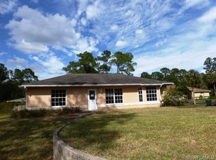 441 35th Ave NE, Naples, FL 34120