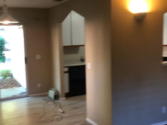 5th image of 2308 Muir Woods Pl