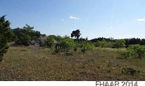 1st image of 2 Acres Laura Dr