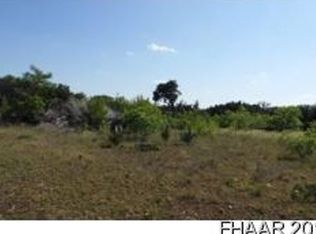 2 Acres Laura Dr, Killeen, TX 76549