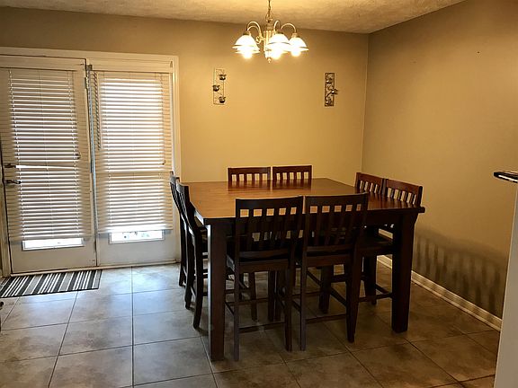 3rd image of 217 Eventine Dr