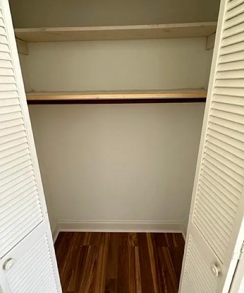 101 Williams Dr — Photo 30