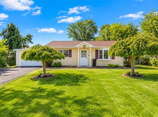 350 Maple St, Whitehall, PA 18052