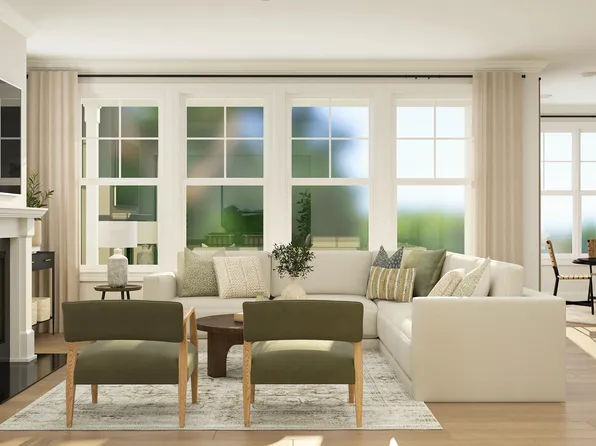 1508 Wader Cir, Knightdale, NC 27545