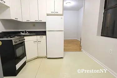 Rented by JM Preston Properties LLC