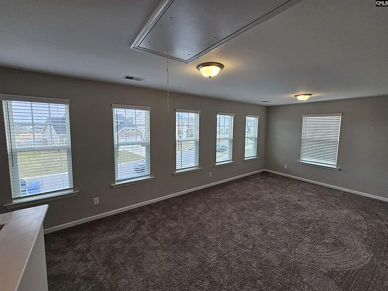 717 N Pinewalk Way — Photo 22