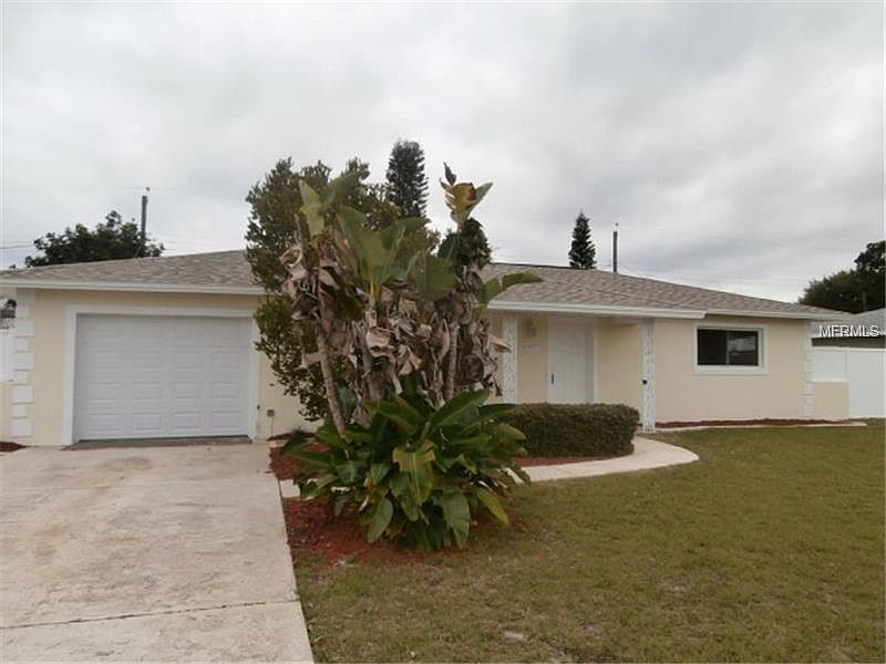 1st image of 11407 61st Ave