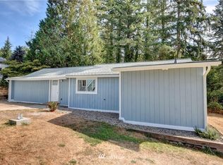 303 Logan Hill Rd, Chehalis, WA 98532