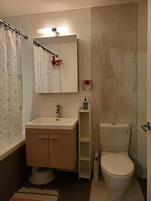 Rented by Medrash Realty | media 4
