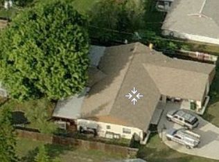 740 Chelsea Ave NE, Palm Bay, FL 32905