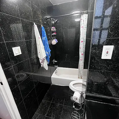 Rented by Manhattan Dwelling Corporation | media 6