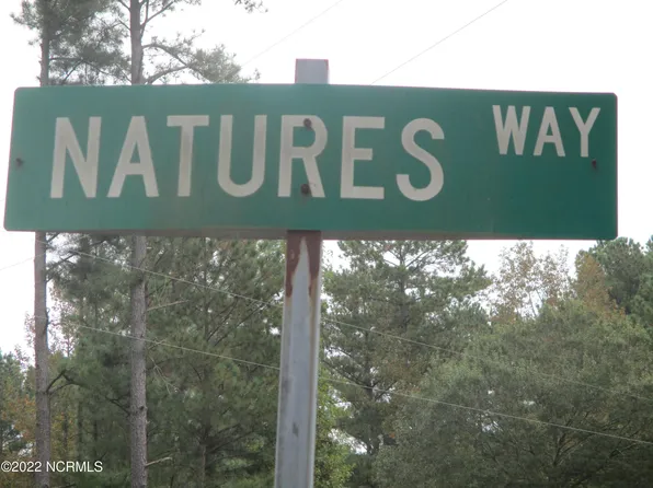3.001 Natures Way Lane, Gates, NC 27938