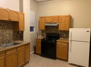 425 N 40th St #C, Philadelphia, PA 19104