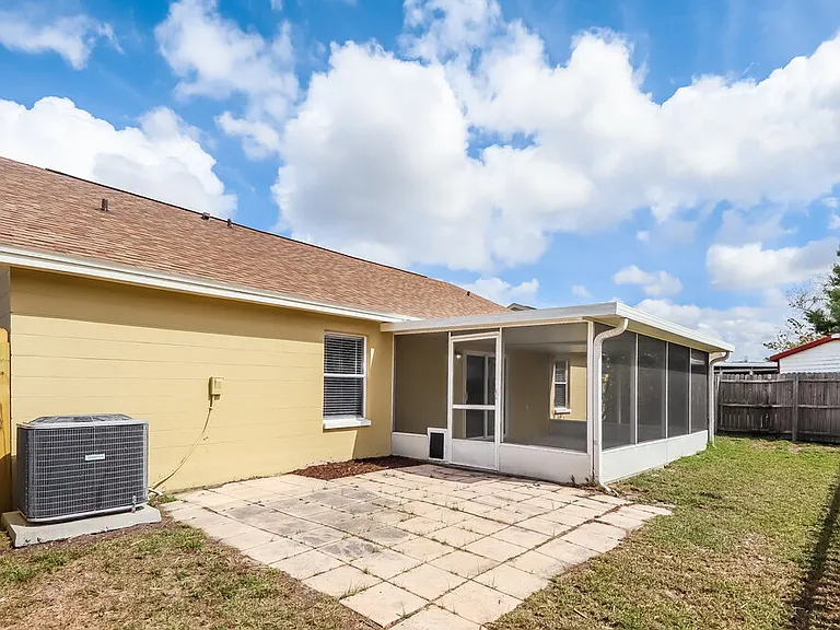 206 Lookout Dr — Photo 16