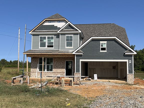 2nd image of 1149 Daphne Dr Lot 20