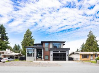 2305 Beaver St, Abbotsford, BC V2T 3C9