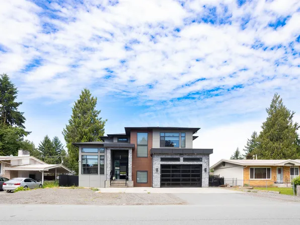 2305 Beaver St, Abbotsford, BC V2T 3C9