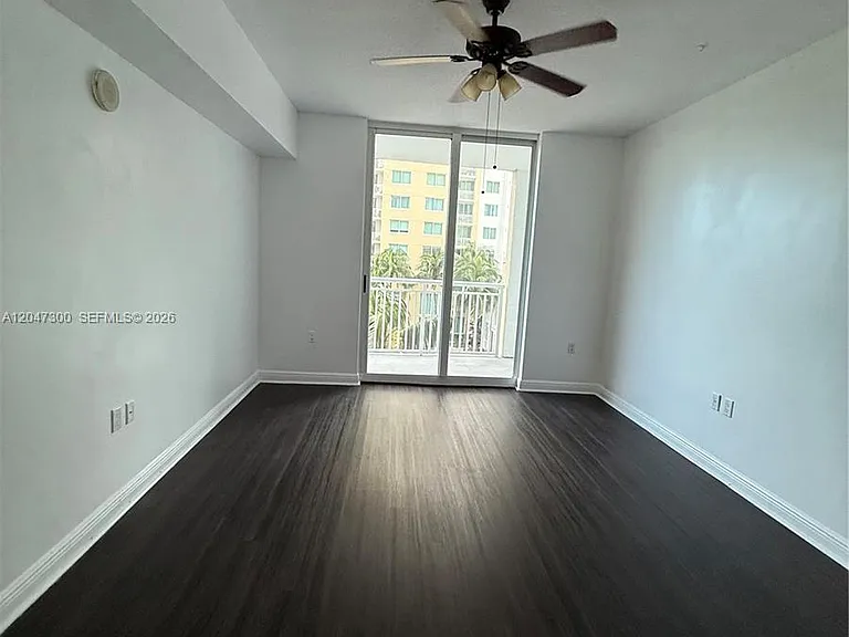 1745 E Hallandale Beach Blvd #304W — Photo 18