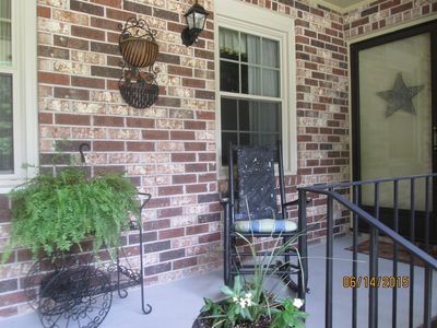 401 Grouse Rd, Summerville, SC, 29485