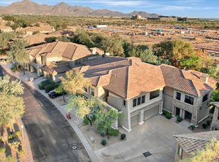 19700 N 76th St APT 2072, Scottsdale, AZ 85255