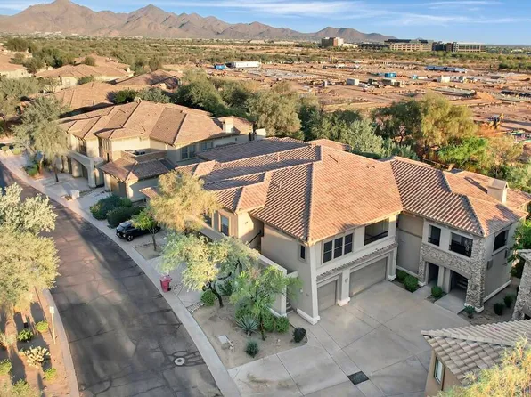 19700 N 76th Street #2072, Scottsdale, AZ 85255