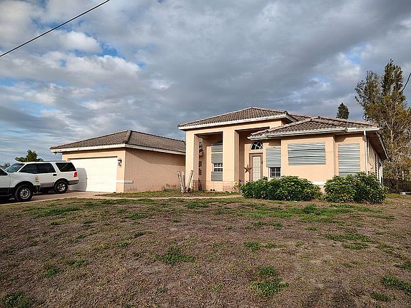 4th image of 1131 NW 20th Pl