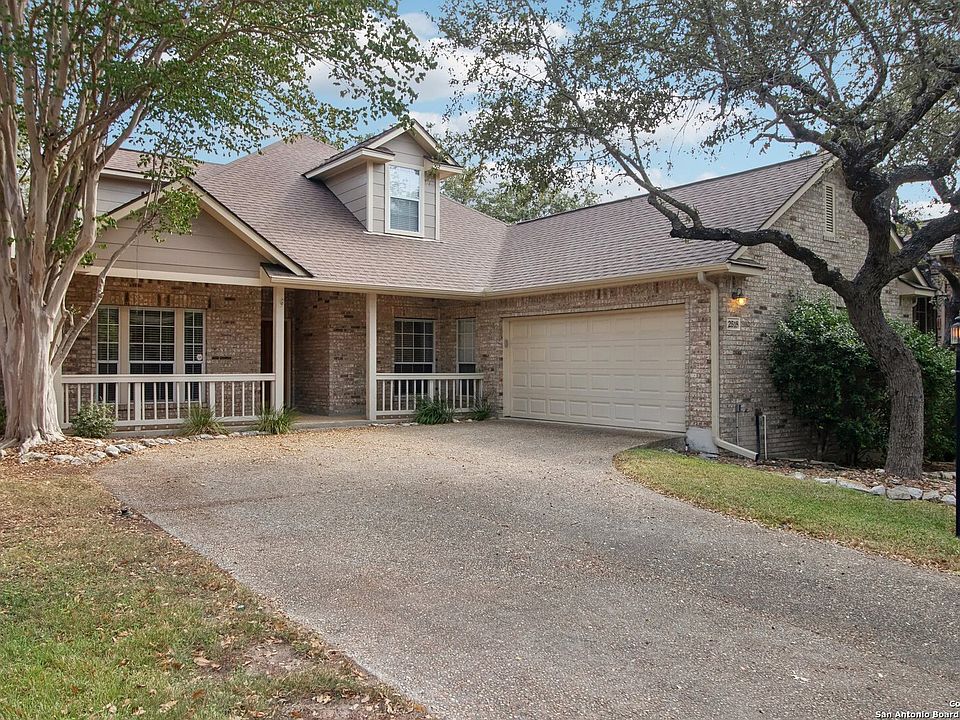 1st image of 2518 BRIGHTON OAKS