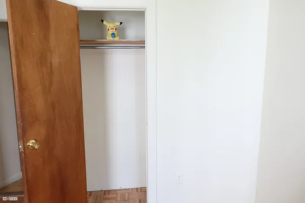 Rented by Citi Habitats | media 15