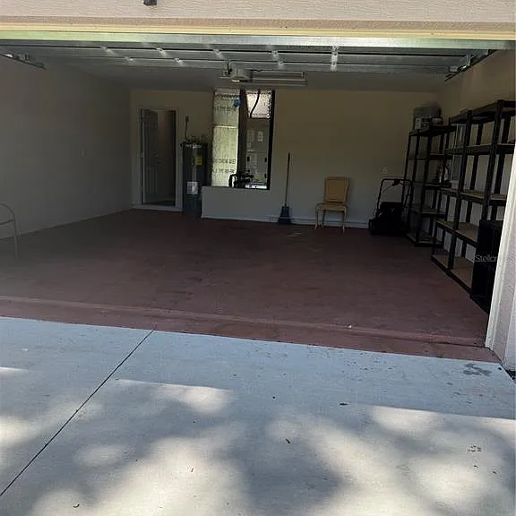 3770 SE 137th Ln — Photo 25