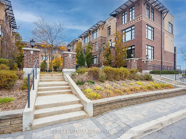 8167 Kipling Ave #47 — Photo 15