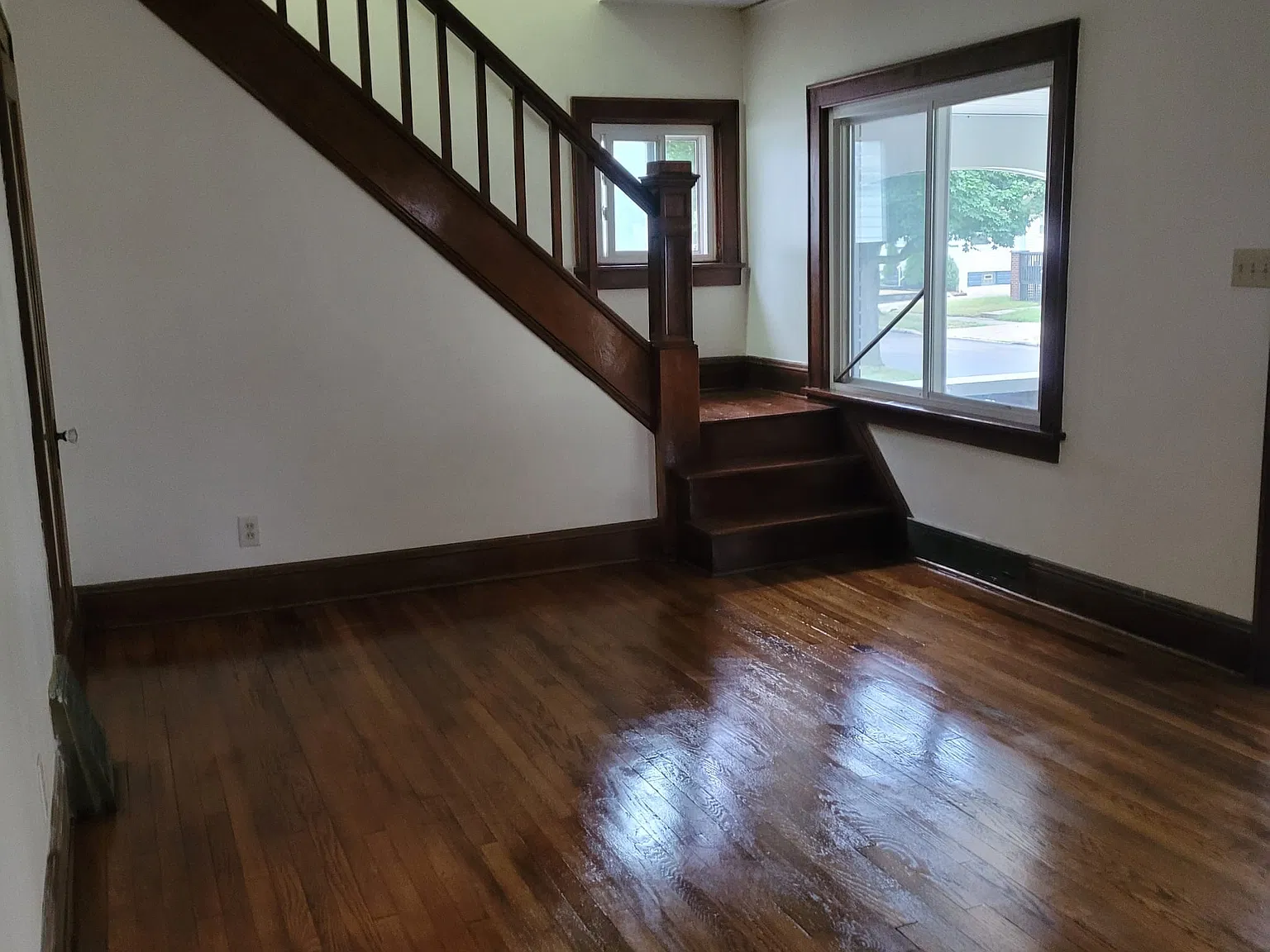 4 bed, 1428 sqft, $1,400 — Photo 3