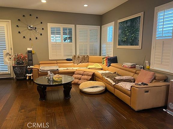 2nd image of 2564 Nixon Way