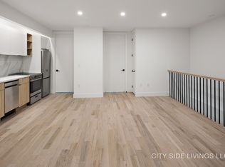1930 Palmetto St APT 1L, Ridgewood, NY 11385