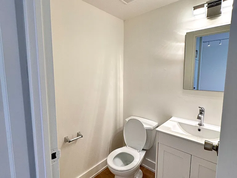 3765 Sheppard Ave E #205 — Photo 4