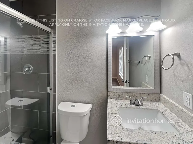 5424 S El Camino Dr — Photo 14
