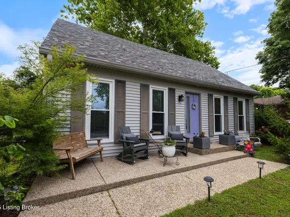 3509 Pirogue Rd, Jeffersontown, KY 40299