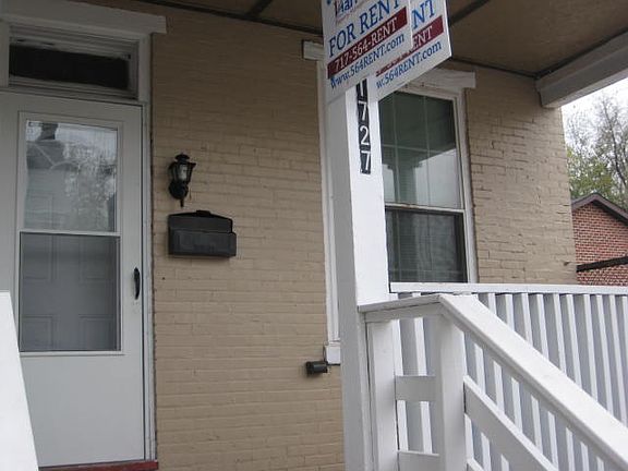 2nd image of 1727 Park St