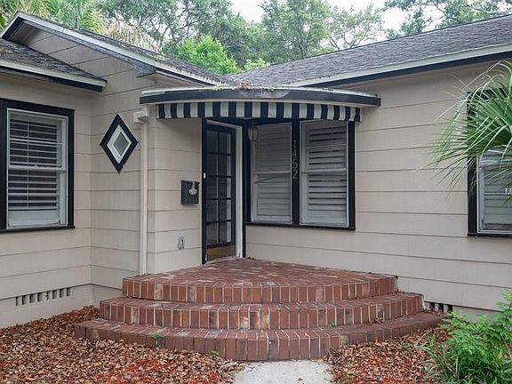 4th image of 1452 Forest Rd