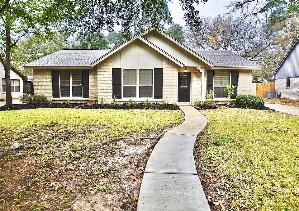 1st image of 3239 Cascade Creek Dr