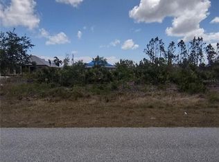 9176 Casey St #12, Pt Charlotte, FL 33981