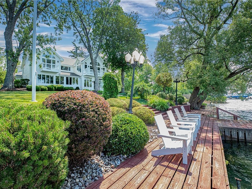 3217 E Lake Rd, Skaneateles, NY 13152 MLS S1445863 Zillow