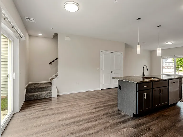 The Reserve at Willow Ridge — Photo 25
