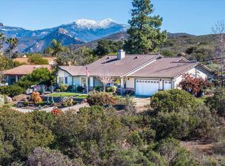 25167 Hereford Dr, Ramona, CA 92065