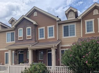 15952 W 63rd Lane #D, Golden, CO 80403