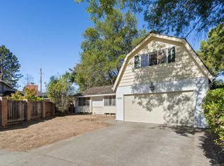 1095 Rochester Ct, Sunnyvale, CA 94087