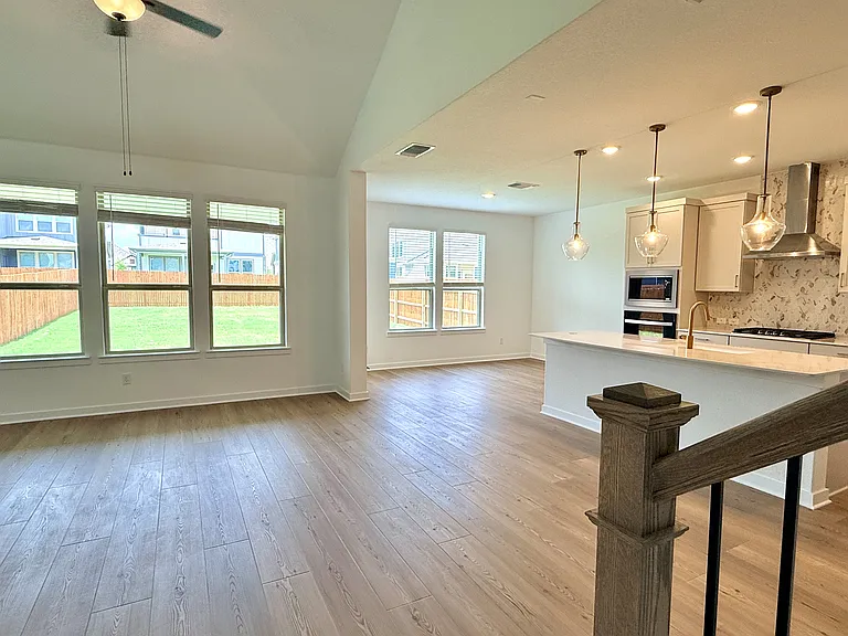116 Singing Dove Way — Photo 16