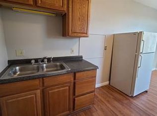 109 Arnold St #9, Woonsocket, RI 02895