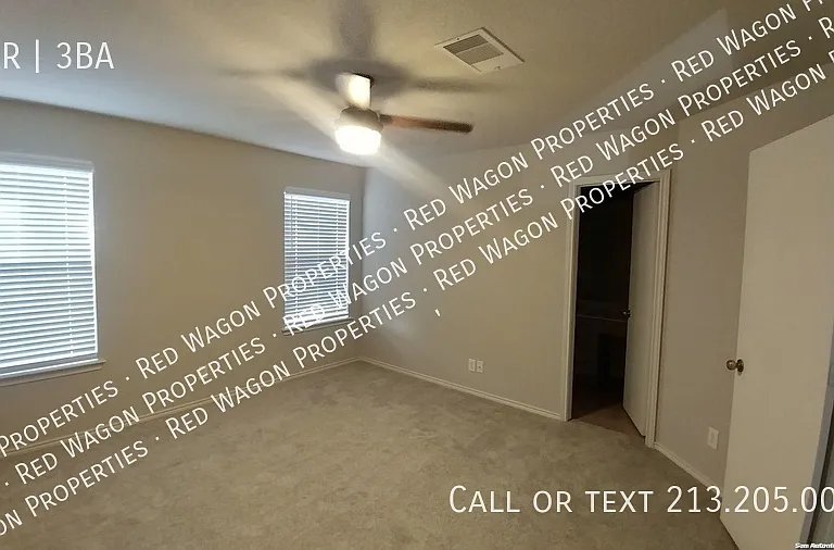 146 Cindy Lou Dr — Photo 12
