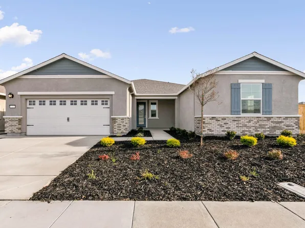 2122 Serenity Drive, Rio Vista, CA 94571