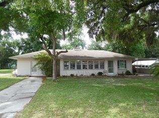 5522 Delaware Ave, New Port Richey, FL 34652